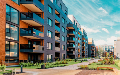 KMK Luxury Property